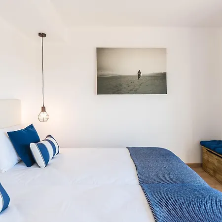 Bed & Breakfast Eco Soul - Adults Only 3*