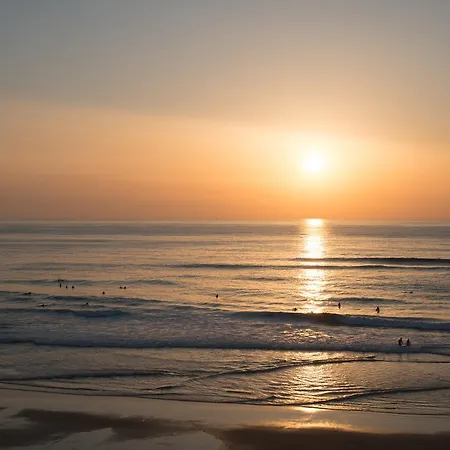 Eco Soul - Adults Only Alojamento de Acomodação e Pequeno-almoço 4*