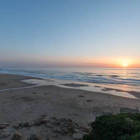 Eco Soul - Adults Only Alojamento de Acomodação e Pequeno-almoço