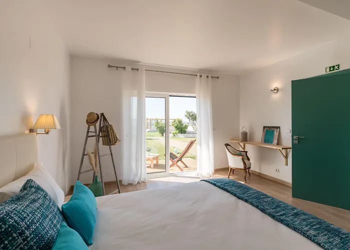 Couette-café Eco Soul - Adults Only 4*