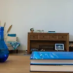 Eco Soul - Adults Only