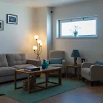 Eco Soul - Adults Only Oda ve Kahvaltı Ericeira