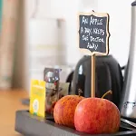 Eco Soul - Adults Only Oda ve Kahvaltı Ericeira