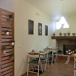 Eco Soul - Adults Only 3*