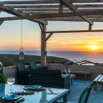 Oda ve Kahvaltı Eco Soul - Adults Only 3*
