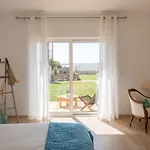 Eco Soul - Adults Only Oda ve Kahvaltı Ericeira