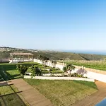 Eco Soul - Adults Only Oda ve Kahvaltı Ericeira