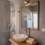 Eco Soul - Adults Only Oda ve Kahvaltı