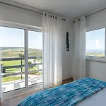 Eco Soul - Adults Only Oda ve Kahvaltı 3*