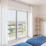 Eco Soul - Adults Only 3* Ericeira