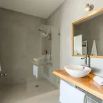 Eco Soul - Adults Only Ericeira
