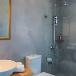 Eco Soul - Adults Only Oda ve Kahvaltı 3*