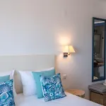 Eco Soul - Adults Only Ericeira