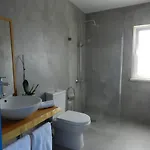 Eco Soul - Adults Only 3* Ericeira