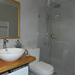 Oda ve Kahvaltı Eco Soul - Adults Only 3*