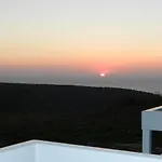 Eco Soul - Adults Only 3* Ericeira