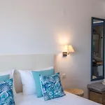Oda ve Kahvaltı Eco Soul - Adults Only 3*