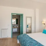 Oda ve Kahvaltı Eco Soul - Adults Only 3*