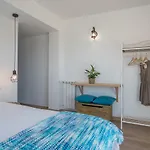 Eco Soul - Adults Only 3* Ericeira