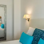 Eco Soul - Adults Only 3* Ericeira