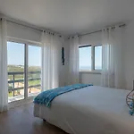 Eco Soul - Adults Only 3* Ericeira