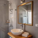 Oda ve Kahvaltı Eco Soul - Adults Only 3*