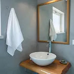Oda ve Kahvaltı Eco Soul - Adults Only 3*