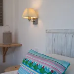 Bed & Breakfast Eco Soul - Adults Only 3*