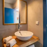 Eco Soul - Adults Only 3* Ericeira