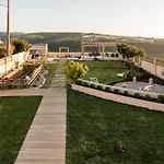 Eco Soul - Adults Only Oda ve Kahvaltı