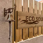 Eco Soul - Adults Only Ericeira