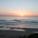 Eco Soul - Adults Only