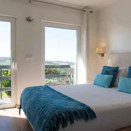 Nocleg ze śniadaniem Eco Soul - Adults Only 3*