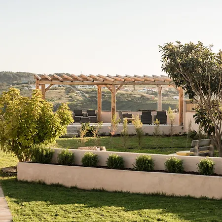 Eco Soul - Adults Only 4* Ericeira