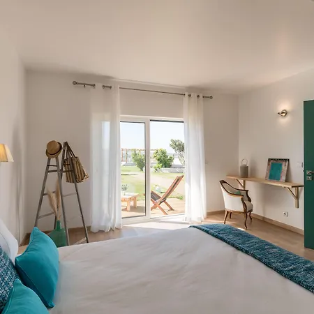 住宿加早餐酒店 Eco Soul - Adults Only 3*