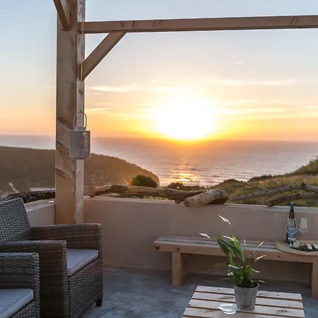 Bed & Breakfast Eco Soul - Adults Only Ericeira