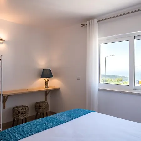 Nocleg ze śniadaniem Eco Soul - Adults Only 3*