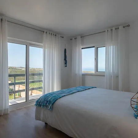 Eco Soul - Adults Only 3* Ericeira