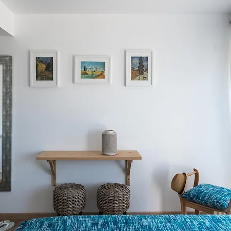 Eco Soul - Adults Only 3* Ericeira
