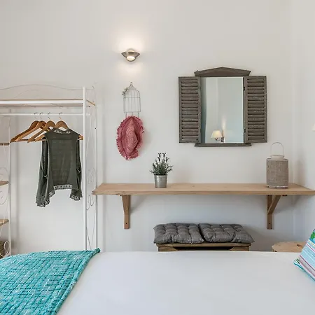 Eco Soul - Adults Only 3* Ericeira