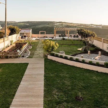 Eco Soul - Adults Only Bed & Breakfast