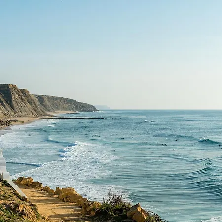 Eco Soul - Adults Only Bed & Breakfast Ericeira