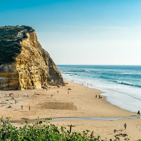 Eco Soul - Adults Only Bed & Breakfast Ericeira