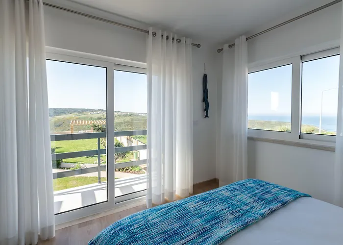 Eco Soul - Adults Only Bed & Breakfast 4*