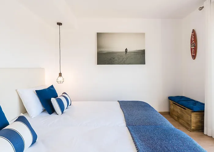 Panzió Eco Soul - Adults Only 3*