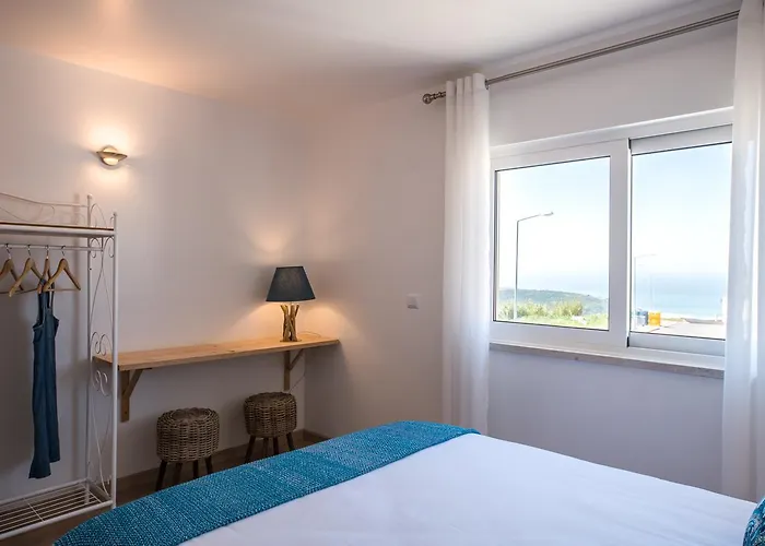 Bed and Breakfast Eco Soul - Adults Only 4*